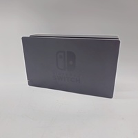 Nintendo Switch Dock Standalone with USB-C Cable Compatible Switch