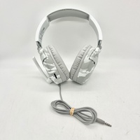 Turtle Beach Recon 70P Arctic Camo Multiplatform Gaming Headset Mic