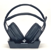 RIG 800 PRO HX Wireless Gaming Headset for Xbox Series X/S PC Xbox One