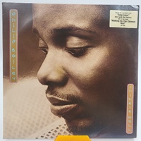 Philip Bailey Chinese Wall 1984 Aussie Pressing Vinyl LP Classic Soul