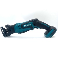 Makita DJR183 18V LXT Cordless Brushless Reciprocating Saw Skin Only