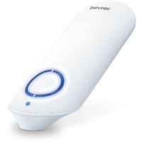 Beurer BR60 Insect Bite Healer Relief Mosquito Sting Anti Itch Portable