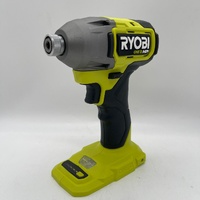 Ryobi RID18X 18V ONE+ HP Cordless Brushless 4 Mode Impact Driver Skin Only