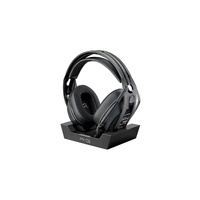RIG 800 PRO HX Wireless Gaming Headset for Xbox Series X/S PC Xbox One