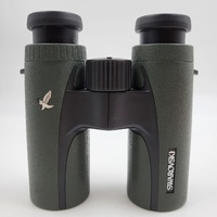 Swarovski Optik CL Companion 8x30 Binoculars Waterproof Lightweight