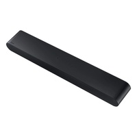 Samsung HW-S60D/XY 5.0 Channel All in One Soundbar Black Dolby Atmos