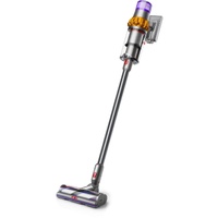 Dyson V15 Detect Absolute Cordless Vacuum 240W 60min Run Time HEPA