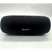 BlueAnt Portable Bluetooth Speaker 30W IP67 Waterproof Bass Boost