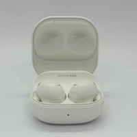 Samsung Galaxy Buds2 Pro SM-R510 True Wireless Bluetooth Earbuds White