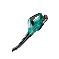 Bosch ALB 18 Li 2.5Ah 210km/h 18V Handheld Cordless Blower Kit with Charger