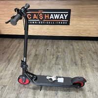 Segway Ninebot Zing C20 Electric Scooter Kids Teens 20km/h Long Range