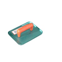 MASTERFINISH Stainless Steel Float 209