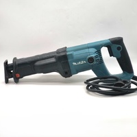 Makita JR3050T Corded Reciprocating Saw 1010W 220-240V Power Tool