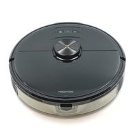 Roborock S6 MaxV AI Robot Vacuum Cleaner and Mop 2500Pa Multi Level Mapping