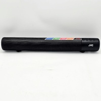 JVC TH-N120BA Portable Bluetooth Soundbar Speaker 2.0CH USB AUX MP3
