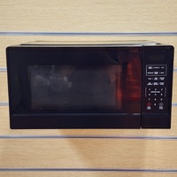 Anko 28L Microwave Oven P90J30AP-F1 900W