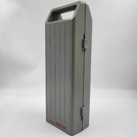 Nintendo Game Boy Hard Travel Carry Case