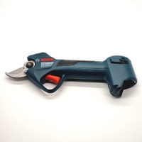 Bosch GGP 12V-25 12V Li-ion Cordless Brushless Pruner Skin Only Garden Tool