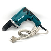 Makita HP1631 710W 13mm Corded Hammer Drill