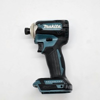 Makita DTD171 18V LXT Cordless Brushless Impact Driver Skin Only
