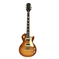 Epiphone Les Paul Classic 6 String Electric Guitar with Soft Gig Bag