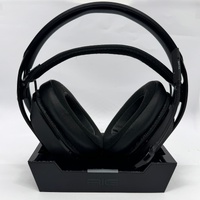 RIG 800 Pro HX Wireless Gaming Headset with Charging Stand for Xbox