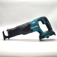 Makita DJR360 36V LXT Cordless Brushless Reciprocating Saw Skin Only