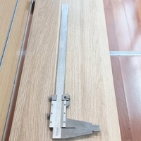 Mitutoyo 160-119 18 Inch 45cm Vernier Caliper Precision Measuring Tool
