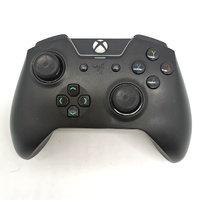 Razer Wolverine V2 Tournament Edition RZ06-0199 Xbox One PC Wired Controller