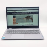 Lenovo IdeaPad Flex 3 Chrome 15IJL7 Intel N4500 8GB RAM 128GB Laptop