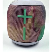 Ultimate Ears Wonderboom 2 Portable Wireless Bluetooth Speaker Unicorn