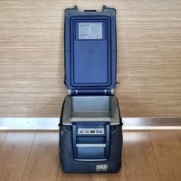 ARB 35L Portable Fridge Freezer Model 10800351 12/24V DC -18°C to 10°C