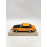 TRAX The Originals Torana LX Hatchback Diecast Model Car Collectible