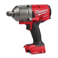 Milwaukee M18ONEFHIWF34-0 3/4 Inch High Torque Impact Wrench Skin Only
