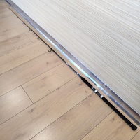 Shimano Grappler Type C 7'3” Casting Rod Saltwater Offshore Fishing