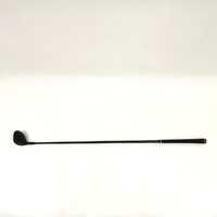 Titleist G2 65-X Golf Driver with Headcover Pro Performance Club