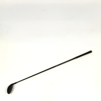 Titleist GT 1 Driver Golf Club with Headcover