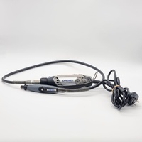 Dremel 3000 240V 130W Corded Rotary Tool with Bits