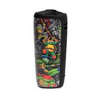 Nickelodeon TMNT Teenage Mutant Ninja Turtles TWS Bluetooth Speaker