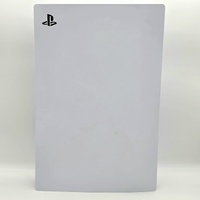 Sony PlayStation 5 Gaming Console Disc Edition 825GB CFI-1202A with Controller