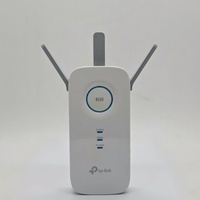 TP-Link RE450 AC1750 Dual Band WiFi Range Extender AU V4