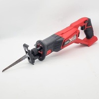 Ozito PXC 18V Cordless Reciprocating Saw PXRSS-400 Skin Only