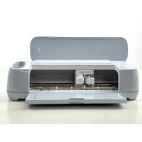 Cricut Maker 3 CXPL303B Cutting Machine with Smart Materials Roll Holder