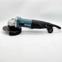 Makita GA5030 125mm 720W Corded Angle Grinder 230V 240V Power Tool