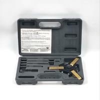 Blue-Point YA6490 Universal GM Chrysler Harmonic Damper Pulley Puller Tool