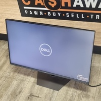 Dell G3223Q 32 Inch 4K UHD Gaming Monitor 144Hz HDMI 2.1 HDR 600