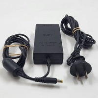 Sony PlayStation 2 Slim AC Adapter 8.5V SCPH-70100
