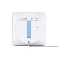 Ecovacs Winbot Neo WG819-14 Window Cleaning Robot White Automatic