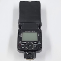 Nikon Speedlight SB-700 Camera Flash Unit