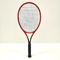 Head Prestige Pro Graphene 360+ Tennis Racquet Blue Strung